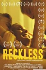 Watch Reckless Megavideo