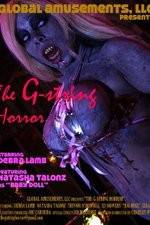 Watch The G-string Horror Megavideo