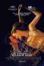 Watch The Disappearance of Eleanor Rigby: Them Megavideo