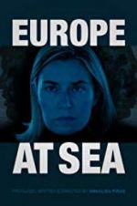 Watch Europe at Sea Megavideo