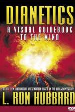 Watch How to Use Dianetics: A Visual Guidebook to the Human Mind Megavideo