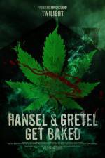 Watch Hansel & Gretel Get Baked Megavideo