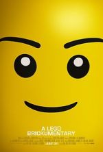 Watch A Lego Brickumentary Megavideo