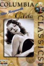 Watch Gilda Megavideo