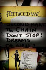 Watch Fleetwood Mac: Don\'t Stop Megavideo