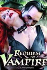 Watch Requiem for a Vampire Megavideo
