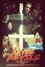 Watch Seven Devils Megavideo