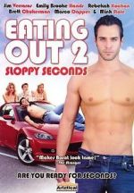 Watch Eating Out 2: Sloppy Seconds Megavideo