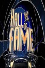 Watch WWE Hall Of Fame Megavideo