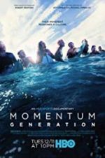 Watch Momentum Generation Megavideo