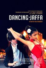 Watch Dancing in Jaffa Megavideo