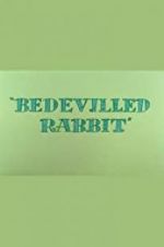 Watch Bedevilled Rabbit Megavideo