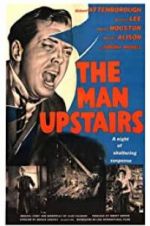 Watch The Man Upstairs Megavideo
