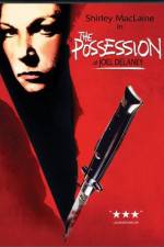 Watch The Possession of Joel Delaney Megavideo