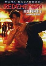 Watch The Redemption: Kickboxer 5 Megavideo