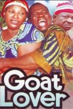 Watch Goat Lover Megavideo