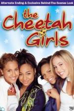 Watch The Cheetah Girls Megavideo