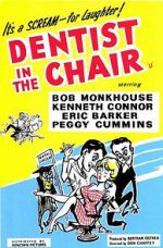 Watch Dentist in the Chair Megavideo