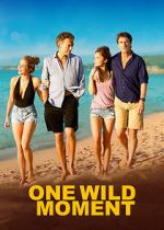Watch One Wild Moment Megavideo