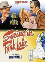 Watch Spring in Park Lane Megavideo