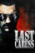 Watch Last Caress Megavideo