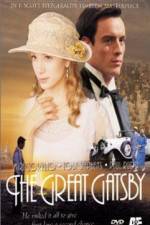 Watch The Great Gatsby Megavideo