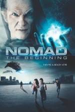 Watch Nomad the Beginning Megavideo