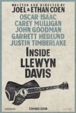 Watch Inside Llewyn Davis Megavideo