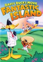 Watch Daffy Duck\'s Movie: Fantastic Island Megavideo