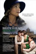Watch Brideshead Revisited Megavideo