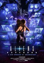 Watch Aliens Expanded Megavideo