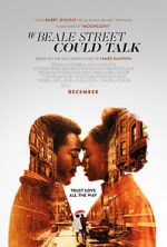 Watch If Beale Street Could Talk Megavideo