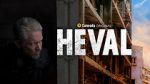 Watch Heval Megavideo