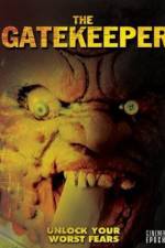 Watch The Gatekeeper Megavideo