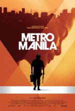 Watch Metro Manila Megavideo