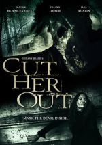 Watch Cut Her Out Megavideo