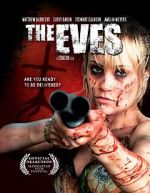 Watch The Eves Megavideo