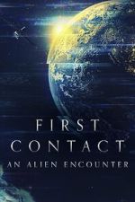 Watch First Contact: An Alien Encounter Megavideo