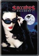 Watch Succubus: Hell-Bent Megavideo