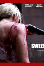 Watch Sweet Stained Megavideo