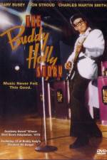 Watch The Buddy Holly Story Megavideo