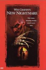 Watch New Nightmare Megavideo