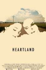 Watch Heartland Megavideo