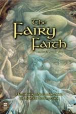 Watch The Fairy Faith Megavideo