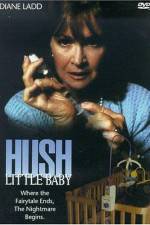 Watch Hush Little Baby Megavideo