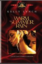 Watch Warm Summer Rain Megavideo