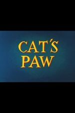Watch Cat\'s Paw (Short 1959) Megavideo