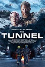 Watch Tunnelen Megavideo