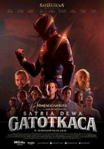 Watch Satria Dewa: Gatotkaca Megavideo