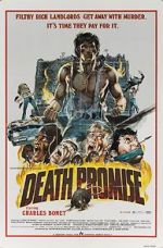 Watch Death Promise Megavideo